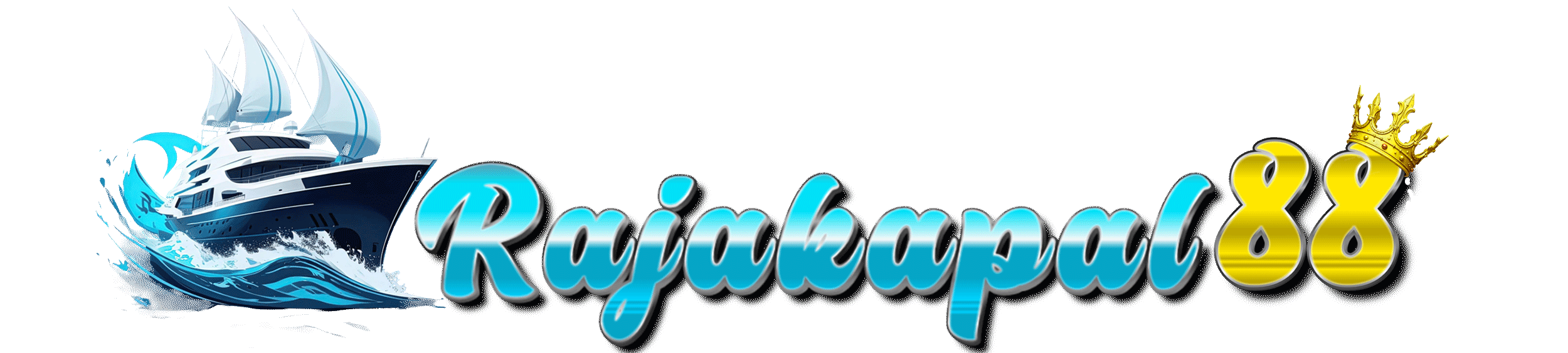 RAJAKAPAL88 Logo