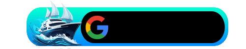 RAJAKAPAL88